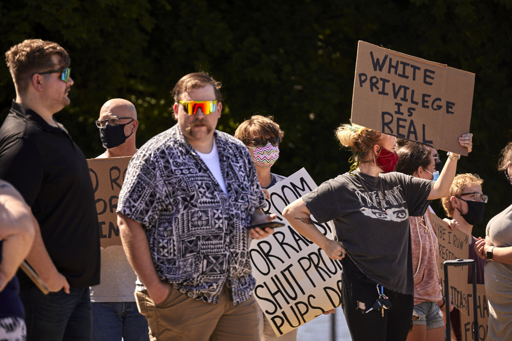 2020-07-jul-16-Protest-08.jpg